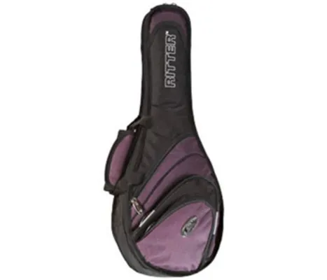 RITTER RCG400-9-U/BST Θήκη Ukulele