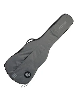 RITTER  RGC3-B/EGR Elephant Grey CAROUGE Θήκη Ηλεκτρικού Μπάσου