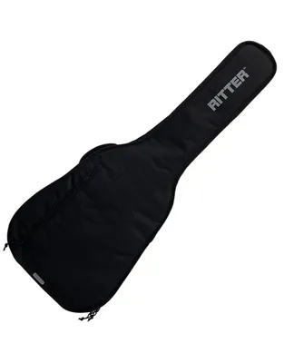 RITTER RGE1-C/SBK 4/4 Sea Ground Black EVILARD Θήκη Κλασικής Κιθάρας