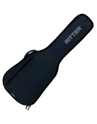 RITTER RGE1-CT/ABL 3/4 Atlantic Blue EVILARD Θήκη Κλασικής Κιθάρας