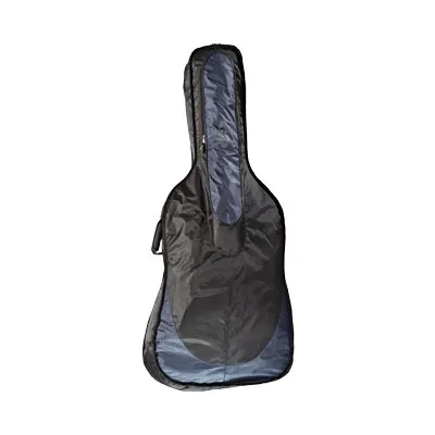 RITTER RJC700-9-H Θήκη Τσέλου 1/2 Μαύρο Μπλέ