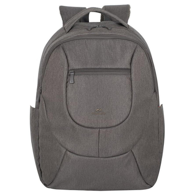 RIVACASE 7761 khaki Laptop backpack 15.6"