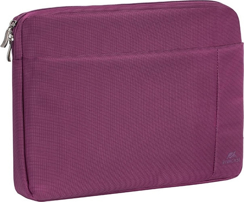 Rivacase Central 8203 Θήκη για Laptop 13.3"
