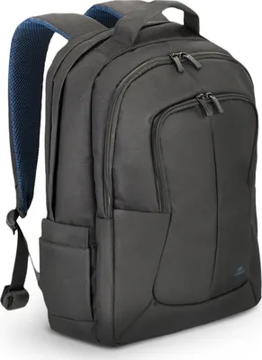 Rivacase Tegel 8460 17.3" Black