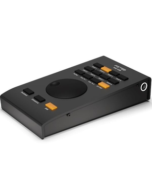 RME ARC-USB Black Remote Control για Total Mix