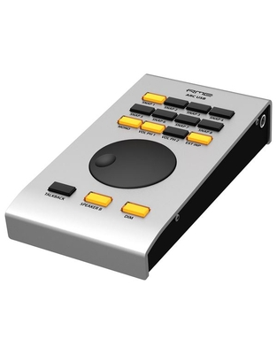 RME ARC-USB Remote Control για Total Mix