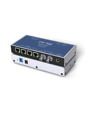 RME DIGIFACE-DANTE Audio Interface