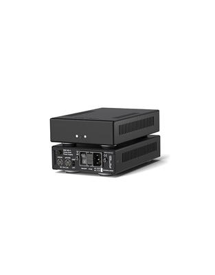 RME DPS-2 Tροφοδοτικό
