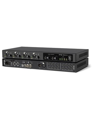 RME Fireface 802-FS AE Kάρτα Ήχου