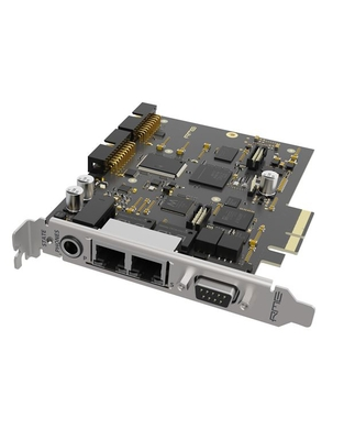 RME HDSP-e-AOX-M Kάρτα Ήχου PCI-e