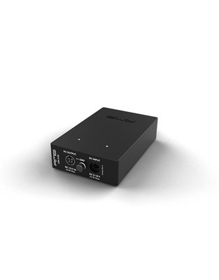 RME LNI-2 DC Σταθεροποιητής