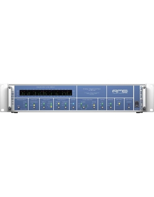 RME M-32-AD Μετατροπέας A/D MADI/ADAT