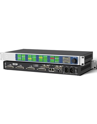 RME M-32-AD-Pro-II-D Μετατροπέας A/D
