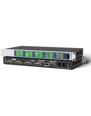 RME M-32-AD-Pro-II-D Μετατροπέας D/A