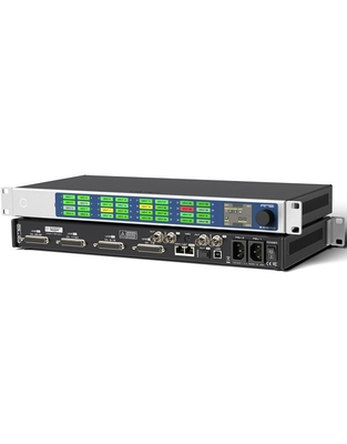 RME M-32-AD-Pro-II Μετατροπέας A/D