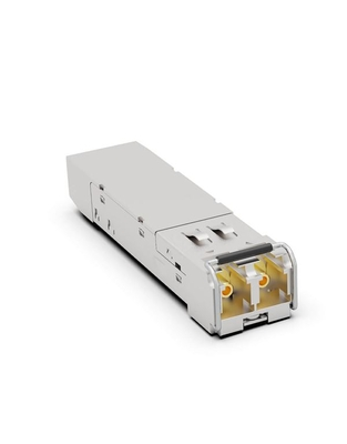 RME MADI SFP MM Module Multi Mode Extender