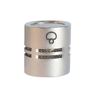 sE Electronics  sE Electronics RN17 Capsule Cardioid - Κάψα Μικροφώνου Καρδιοειδής