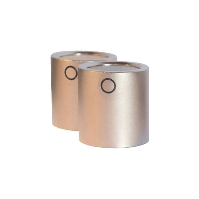sE Electronics  sE Electronics RN17 Capsule Omni Pair - Κάψα Μικροφώνου Παντοκατευθυντική