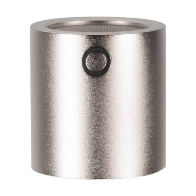 sE Electronics  sE Electronics RN17 Capsule Omni - Κάψα Μικροφώνου Παντοκατευθυντική