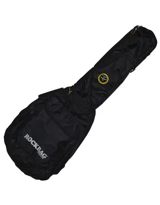 ROCKBAG by Warcwick Basic RB 20149B Θήκη Για Κρητικό Λαούτο