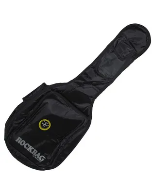 ROCKBAG by Warwick Basic RB 20523B Θήκη Kλασικής Κιθάρας 1/2