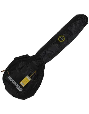 ROCKBAG by Warwick Basic RB20139B Θήκη Μπουζουκιού