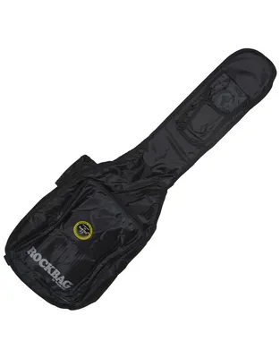 ROCKBAG by Warwick Basic RB20528B Θήκη Κλασικής Κιθάρας 4/4