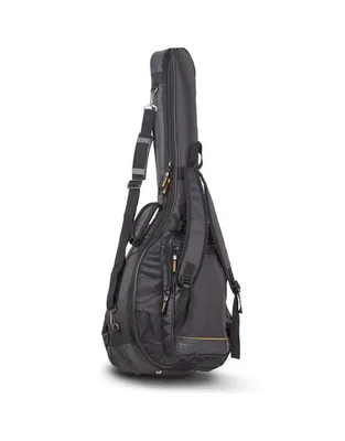 ROCKBAG by Warwick Deluxe RB 20131B Θήκη για Λαούτο Στεργιανό / Νησιώτικο