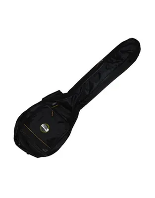 ROCKBAG by Warwick Deluxe RB 20141B Θήκη Μπουζουκιού