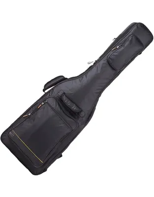 ROCKBAG by Warwick DELUXE RB 20505 B Θήκη Mπάσου
