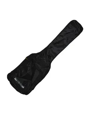 ROCKBAG by Warwick Eco RB 20535B Θήκη Ηλεκτρικού Μπάσου