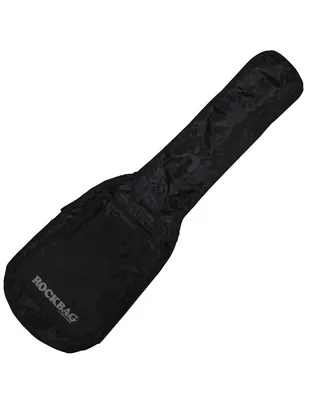 ROCKBAG by Warwick Eco RB 20536B Θήκη Ηλεκτρικής Κιθάρας