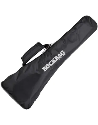 ROCKBAG BY WARWICK RB 20109 B  Θήκη μπαγλαμά