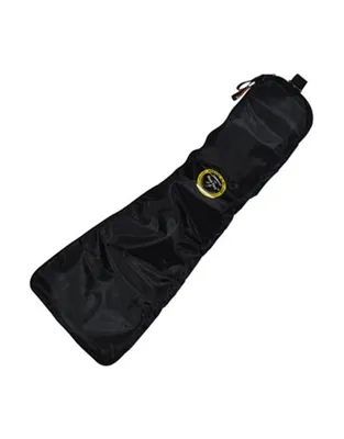 ROCKBAG by Warwick RB 20110B Θήκη Μπαγλαμά