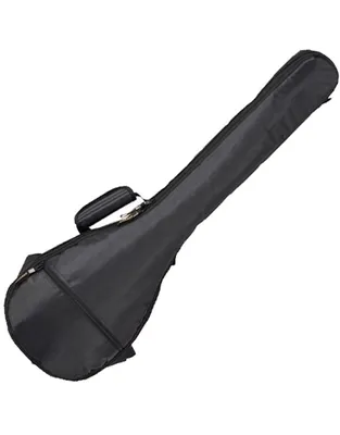 ROCKBAG BY WARWICK RB 20120 B Θήκη Tζουρά