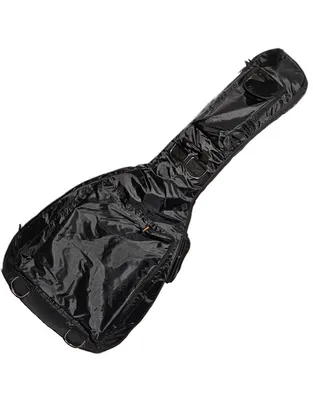 ROCKBAG by Warwick RB 20150 Student Line θήκη για Κρητικό Λαούτο