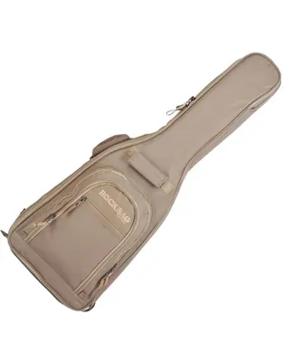ROCKBAG by Warwick  RB 20446 K Khaki Θήκη Ηλεκτρικής Κιθάρας