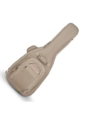 ROCKBAG by Warwick RB 20448 K Khaki Θήκη Κλασικής Κιθάρας 4/4