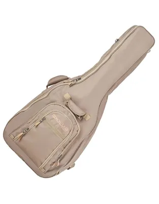 ROCKBAG by Warwick  RB 20449 K Khaki  Θήκη Ακουστικής Κιθάρας