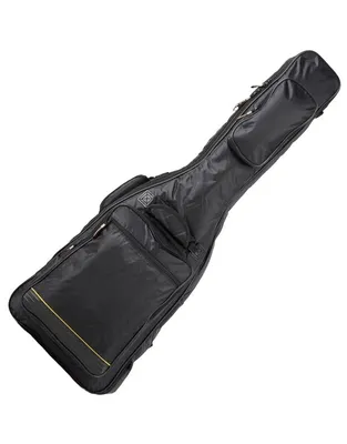 ROCKBAG by Warwick RB 20506 B Θήκη Ηλεκτρικής Κιθάρας