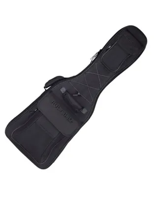 ROCKBAG by Warwick RB 20506 Starline Θήκη Ηλεκτρικής Κιθάρας