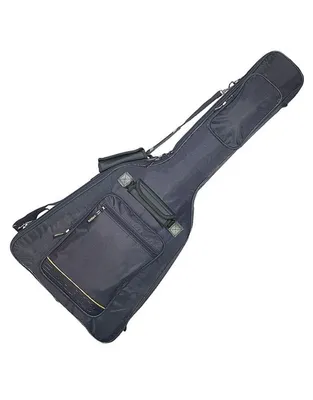 ROCKBAG by WARWICK RB 20507 Deluxe Hollowbody Θήκη Ηλεκτρικής Κιθάρας