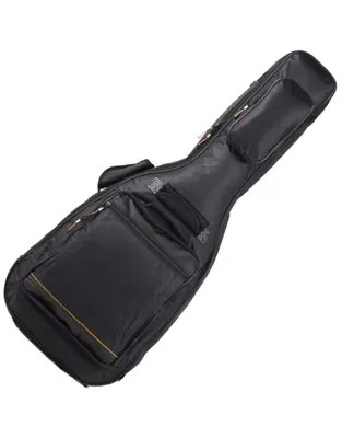 ROCKBAG by Warwick RB 20508 B Θήκη Κλασικής Κιθάρας 4/4