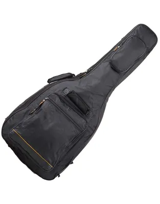 ROCKBAG by Warwick RB 20509 B Θήκη Ακουστικής Κιθάρας