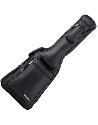 ROCKBAG by Warwick RB 20566 B Θήκη Ηλεκτρικής Κιθάρας