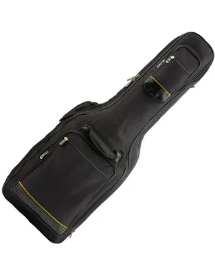 ROCKBAG by Warwick RB 20612 B/PLUS Θήκη για 2 Ηλεκτρικές Κιθάρες