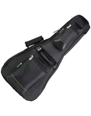 ROCKBAG by WARWICK RB 20613 B Plus Θήκη Μαντολίνου A-style και F-style