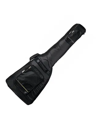 ROCKBAG by Warwick RB 20622 B/PLUS Θήκη Mπάσου