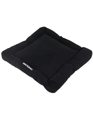 ROCKBAG by Warwick RB22180B Μαξιλάρι μόνωσης για κάσα