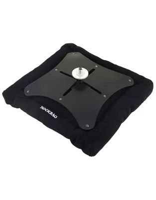 ROCKBAG by Warwick RB22181B Μαξιλάρι μόνωσης για κάσα